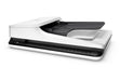 EAN 0888793410332 - HP Scanjet Pro 2500 f1 Escáner plano y alimentador automático de documentos (ADF, Automatic Document Feed imagen 3