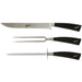 EAN 8054615803176 - Berkel Elegance Acero inoxidable 3 pieza(s) imagen 1