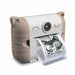 EAN 5407009181238 - KIDYWOLF 418123 electrónica para niños Cámara digital para niños imagen 1