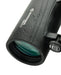 EAN 4007922037189 - Bresser Optics CORVETTE 10X42 binocular Techo Negro imagen 5