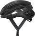 EAN 4003318817205 - ABUS AirBreaker Negro imagen 1