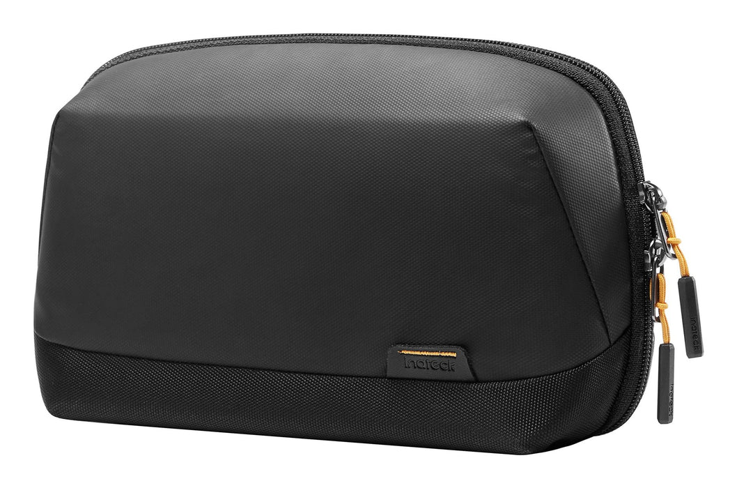 EAN 6972085132430 - Inateck AB03007 Bolsa de almacenamiento Rectangular Poliéster Negro imagen 3