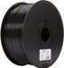 EAN 6938936709947 - Polymaker PF01001 material de impresión 3d Acrilonitrilo estireno acrilato (ASA) Negro 1 kg imagen 9