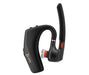 EAN 0198701663195 - HP Poly Voyager Legend 50 Headset Inalámbrico Dentro de oído Business/Everyday Bluetooth Negro imagen 1