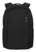 EAN 1220000630673 - Targus HyperPack 40,6 cm (16") Mochila Negro imagen 1