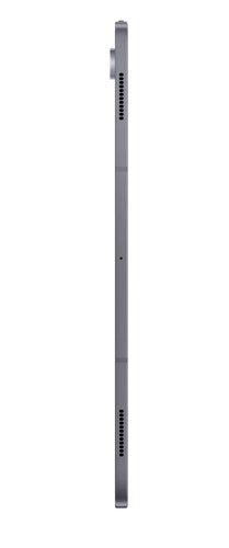 EAN 8806095891804 - Samsung Galaxy Tab S10 Ultra 256 GB 37,1 cm (14.6") 12 GB Wi-Fi 7 (802.11be) Gris imagen 6