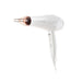 EAN 8590393320707 - Eta ETA832090000 secador 2200 W Blanco imagen 1