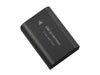 EAN 4545350053680 - Olympus BLX-1 Ión de litio 2280 mAh imagen 1