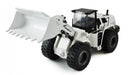 EAN 4260631422480 - Amewi 22416 modelo controlado por radio Pala delantera Motor eléctrico 1:14 imagen 1