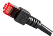 EAN 4049759095543 - EFB Elektronik K5515.0,15 cable de red Negro 0,15 m Cat6 S/FTP (S-STP) imagen 5