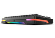 EAN 8436587974489 - Krom Kreator teclado Juego USB Negro imagen 4