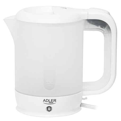 EAN 5905575908032 - Adler AD 1381 tetera eléctrica imagen 1
