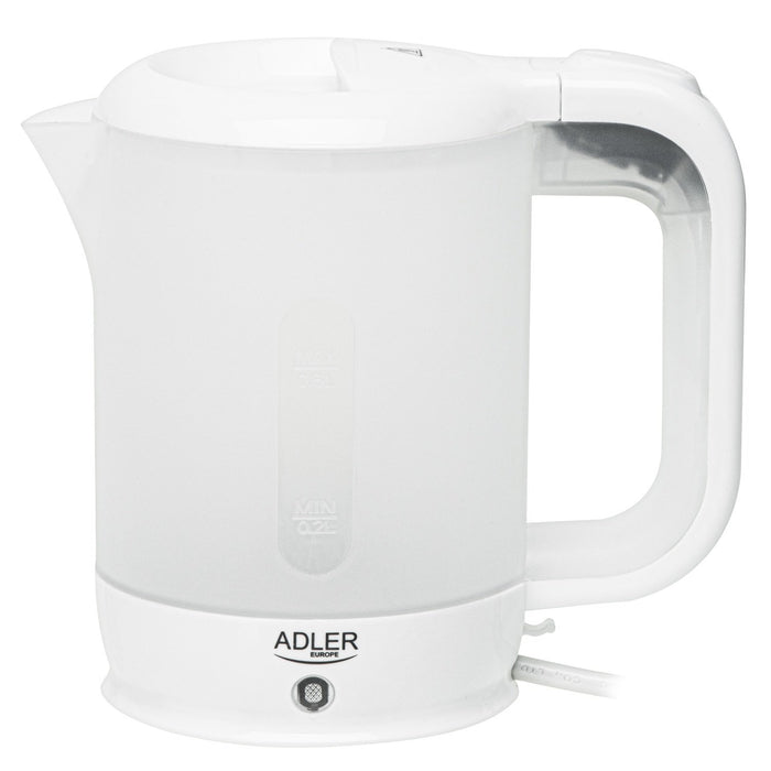 EAN 5905575908032 - Adler AD 1381 tetera eléctrica imagen 1