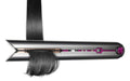 EAN 5025155063217 - Dyson Corrale Plancha de pelo Caliente Negro, Fucsia, Níquel 200 W 4,34 m imagen 3