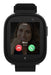 EAN 7090048404642 - Xplora X6Play 3,86 cm (1.52") TFT Digital 360 x 400 Pixeles Pantalla táctil 4G Negro Wifi GPS (satélite) imagen 2