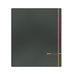EAN 6949710309857 - Onyx Note Air 4 C lectore de e-book Pantalla táctil 64 GB Wifi Negro imagen 2