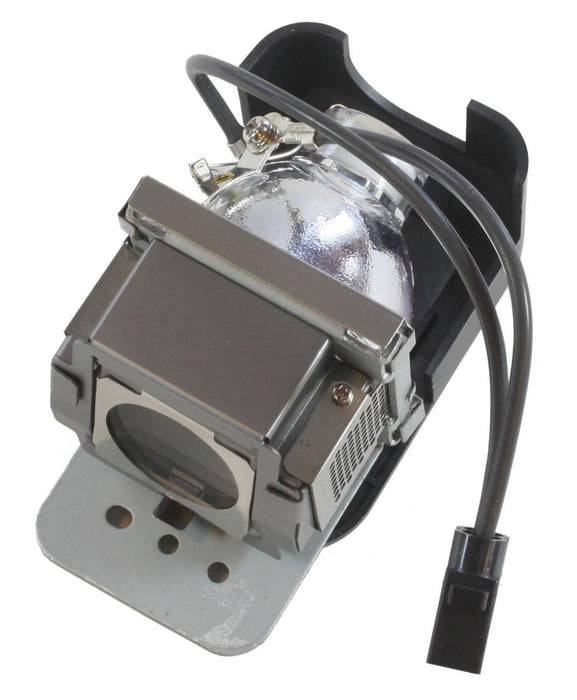 EAN 5704327865254 - CoreParts ML10434 lámpara de proyección 180 W imagen 1