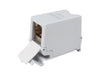 EAN 4015867244173 - Equip 125581 módulo de conector de red imagen 7