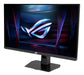 EAN 4711636073097 - ASUS ROG Strix XG248QSG Ace pantalla para PC 61,2 cm (24.1") 1920 x 1080 Pixeles Full HD LCD Negro imagen 9