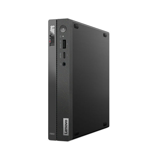 EAN 0196804586083 - Lenovo neo 50q Linux 1,11 kg Negro 7305 imagen 2