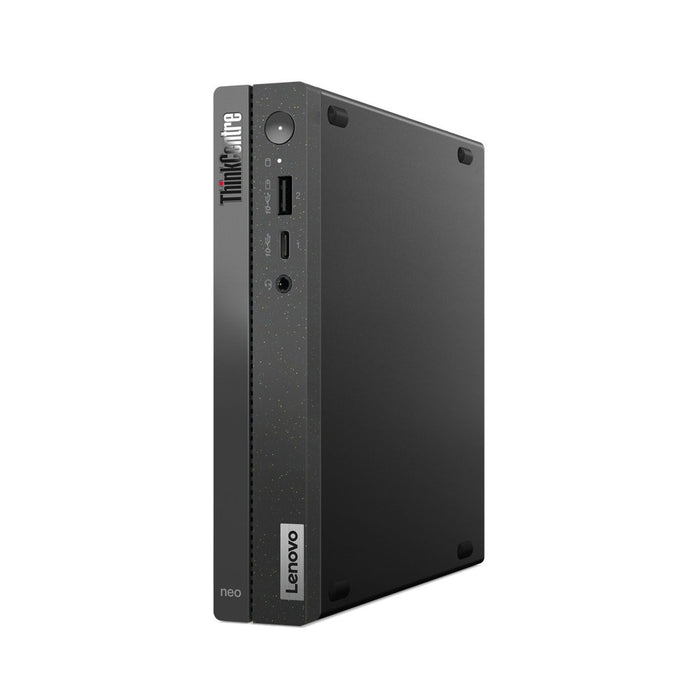 EAN 0196804586083 - Lenovo neo 50q Linux 1,11 kg Negro 7305 imagen 2