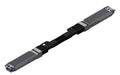 EAN 7290110493394 - Nvidia MCA4J80-N005 Cable de fibra óptica e InfiniBand 5 m OSFP Negro imagen 1