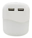 EAN 4013674172719 - Ansmann NL15AC + 2USB Luz de noche con enchufe o Luz quitamiedos con enchufe imagen 5