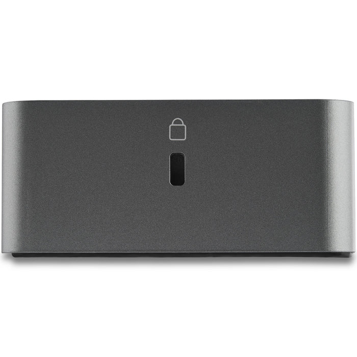 EAN 0065030879989 - StarTech.com DK30C2DPEPUE base para portátil y replicador de puertos Alámbrico USB 3.2 Gen 1 (3.1 Gen 1)  imagen 6