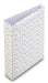 EAN 4007249077387 - Hama Floral álbum de foto y protector Multicolor 200 hojas imagen 1