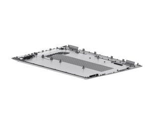 EAN 5715328089013 - HP N39189-001 refacción para laptop Carcasa inferior imagen 1