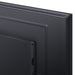 EAN 6971408157341 - Xiaomi 32A2 81,3 cm (32") HD Smart TV Wifi Negro imagen 10