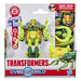 EAN 5010996327451 - Transformers G10535X00 figura de juguete para niños imagen 1