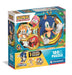 EAN 8005125297962 - Clementoni 29796 puzzle imagen 1