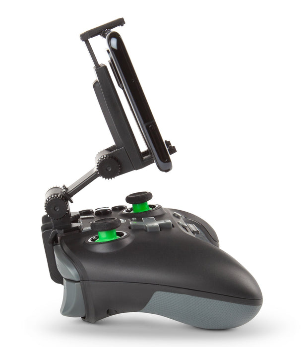 EAN 0617885019968 - PowerA MOGA XP5-X Plus Negro Bluetooth/USB Gamepad Analógico/Digital Android, PC imagen 3