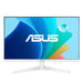 EAN 4711387266700 - ASUS VY249HF-W pantalla para PC 60,5 cm (23.8") 1920 x 1080 Pixeles Full HD LCD Blanco imagen 1