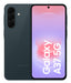 EAN 8806099035426 - Samsung Galaxy A37 5G 17 cm (6.7") SIM doble Android 16.0 USB Tipo C 6 GB 128 GB 5000 mAh Gris imagen 1