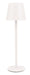 EAN 4030152032341 - AddLiving Fashion lámpara de mesa SMD LED Blanco imagen 1