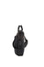 EAN 5414847909191 - Samsonite Guardit 2.0 39,6 cm (15.6") Maletín Negro imagen 2