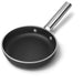 EAN 8017709355968 - Smeg FPF2002BLM cacerola imagen 7