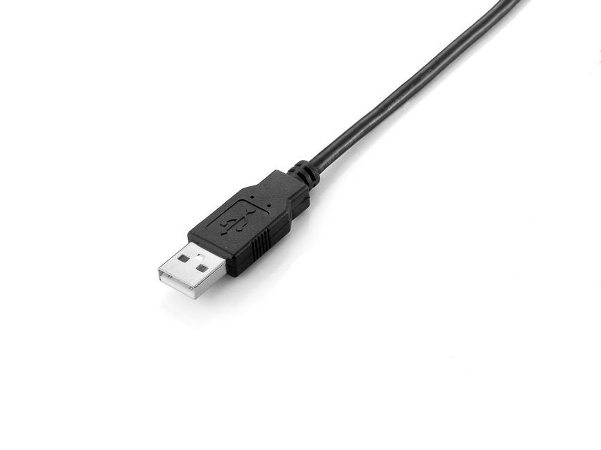 EAN 4015867239223 - Equip 128864 cable USB USB 2.0 2 m USB A USB B imagen 3