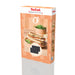 EAN 3045380028630 - Tefal Snack Collection XA8103F0 accesorio y pieza para sandwichera imagen 2