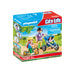 EAN 4008789702845 - Playmobil City Life 70284 figura de juguete para niños imagen 1