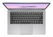 EAN 4711636075015 - ASUS Chromebook CX1405CTA-MW0355 Intel Core 3 N355 35,6 cm (14") Full HD 8 GB LPDDR5-SDRAM 128 GB eMMC Wi imagen 3