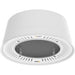 EAN 7331021052871 - Axis T94V01D Monte imagen 1
