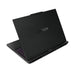 EAN 199273024834 - Lenovo Legion 5 15IRX10 Intel® Core™ i7 i7-14700HX Portátil 38,4 cm (15.1") WQXGA 32 GB DDR5-SDRAM 1 TB SS imagen 8