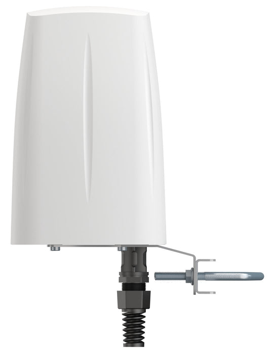 EAN 5907772035061 - QuWireless QuSpot antena para red Antena omnidireccional PoE/LAN 4 dBi imagen 7