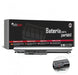 EAN 8435597424243 - VOLTISTAR BAT2147 refacción para laptop Batería imagen 1