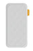 EAN 8718182279610 - Xtorm FS5100U batería externa Polímero de litio 10000 mAh Blanco imagen 14