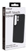 EAN 8021735226239 - Celly CROMO1165BK funda para teléfono móvil 17,5 cm (6.9") Negro imagen 8