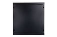 EAN 5907772595077 - Digitus DN-WU19 12U/450/B armario rack Bastidor de pared Negro imagen 7